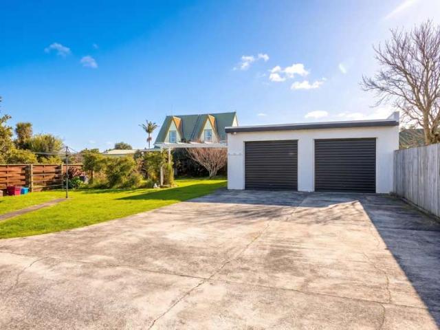 House for rent in Whangarei, Northland