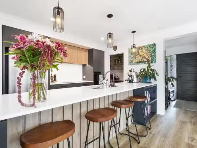 House for sale in Matamata, Waikato