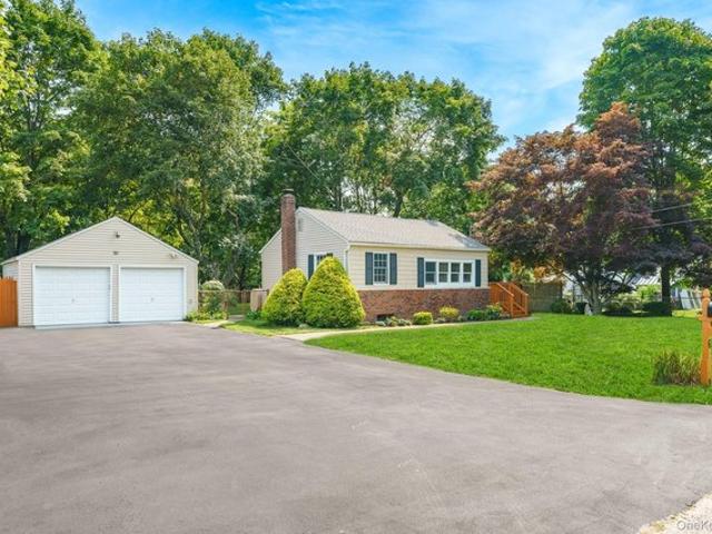 House for sale in Centereach, New York