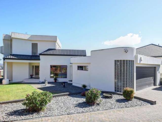 House for sale in Wanganui District