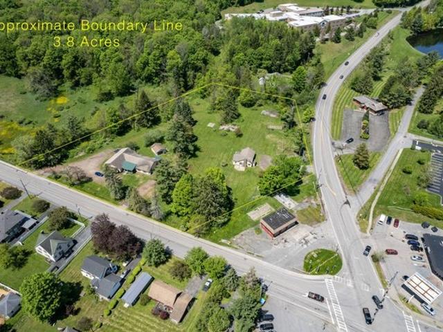 House for sale in Harpersfield, New York
