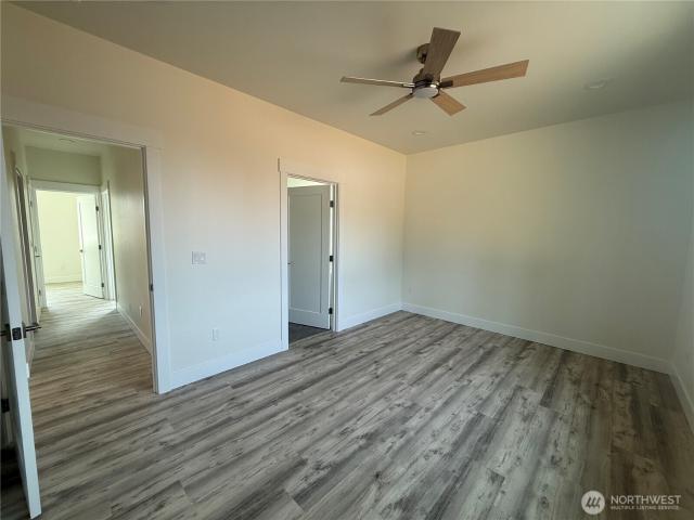House for sale in Elma, Washington