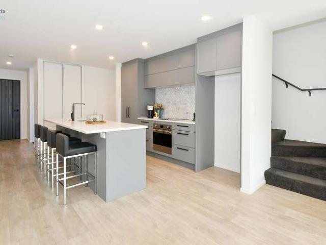 Townhouse for sale in Pukekohe
