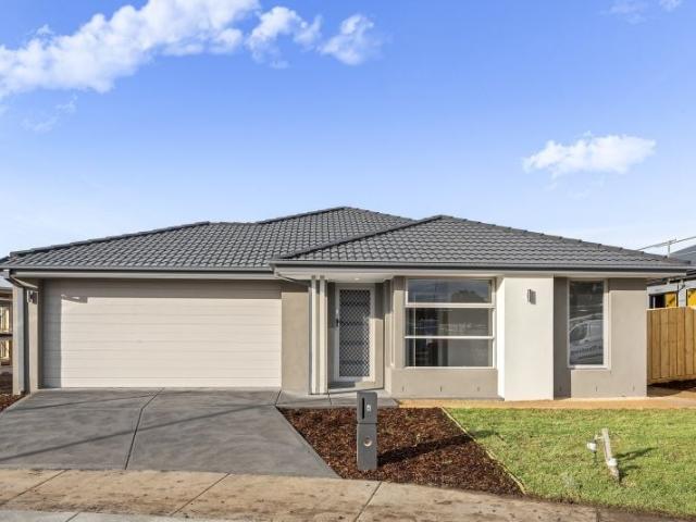 House for rent in Lovely Banks, Geelong