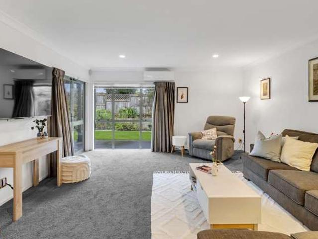 House for sale in Wanganui District