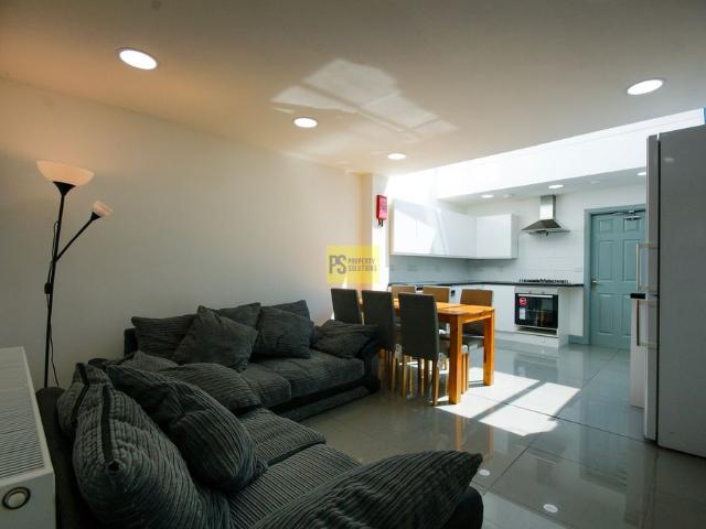 Room for rent in Stirchley, West Midlands