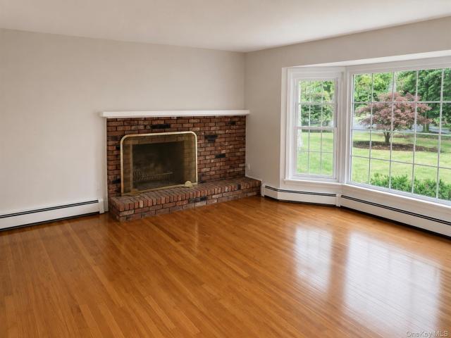 Property for rent in Remsenburg-Speonk, Town of Southampton