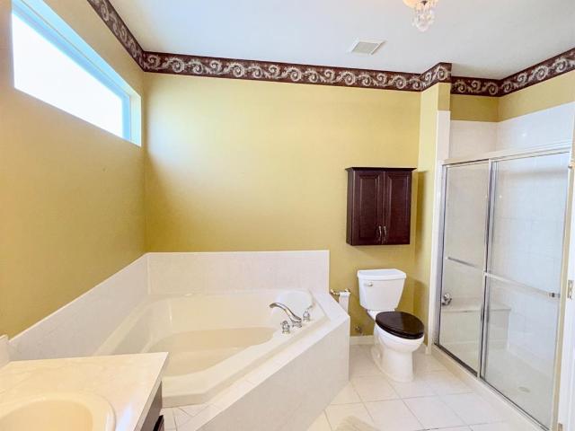 House for sale in Helmetta, New Jersey