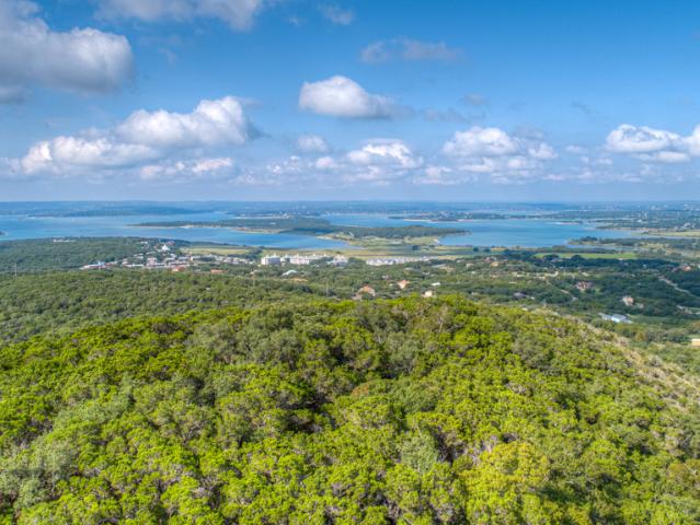 Land for sale in Fischer, Texas