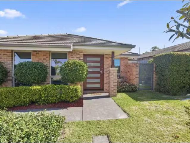 Condo for rent in Toukley, New South Wales