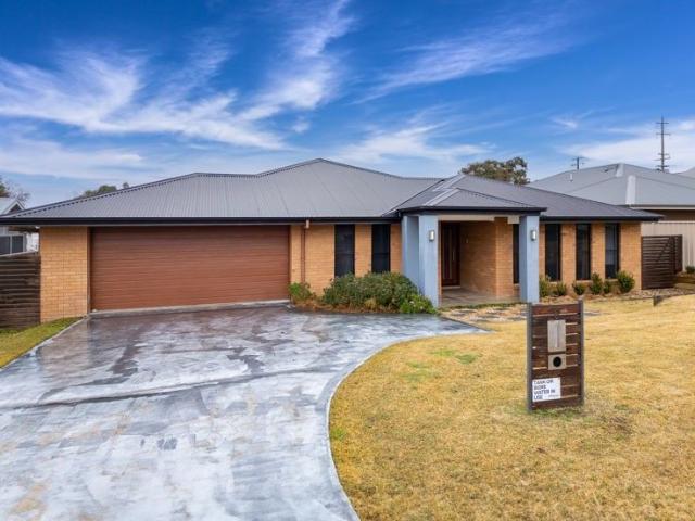 House for sale in Armidale, New South Wales