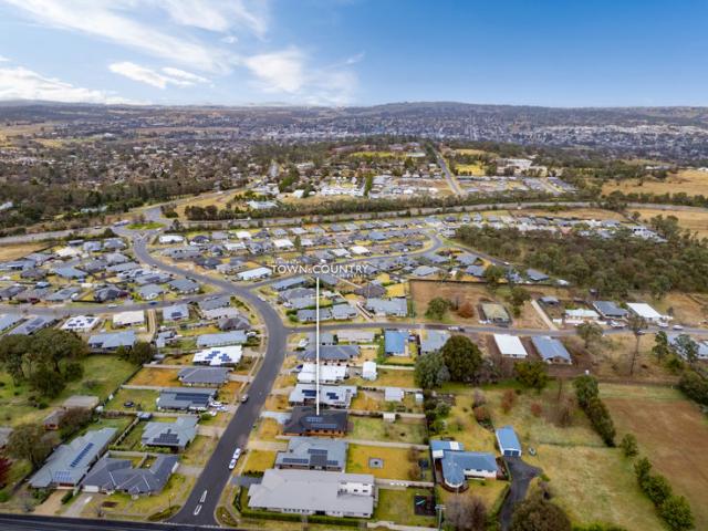 House for sale in Abington, New South Wales