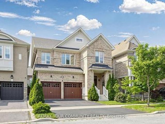 House for sale in York, Ontario