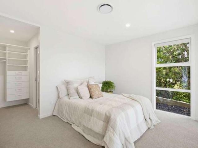 House for rent in Cable Bay, Nelson Bays