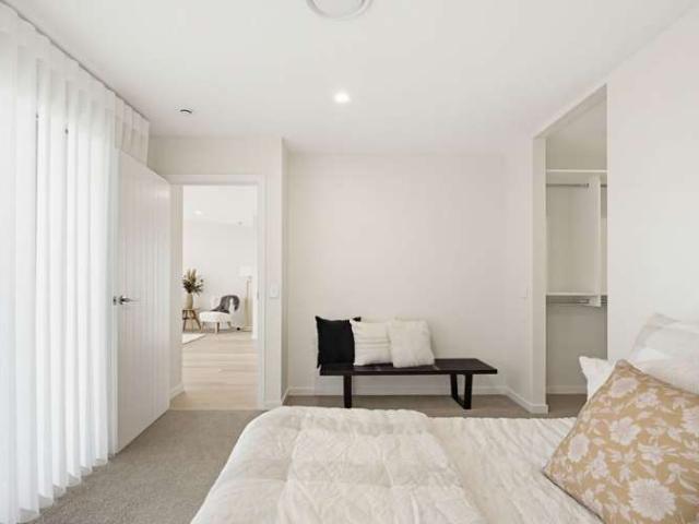 House for sale in Cable Bay, Nelson Bays