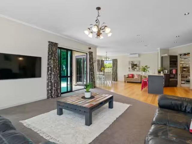House for sale in Pukekura, Waikato