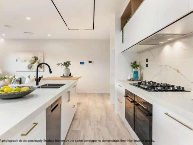 House for sale in Kawau Island