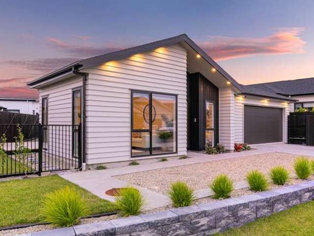 House for sale in Kawau Island, Oroua County