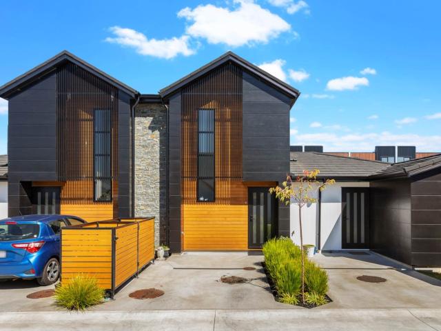 House for rent in Kawau Island, Oroua County