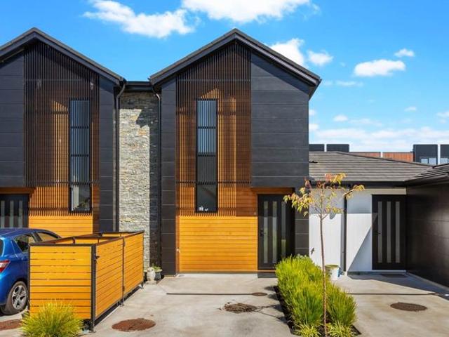 House for rent in Kumeū Central, Rodney
