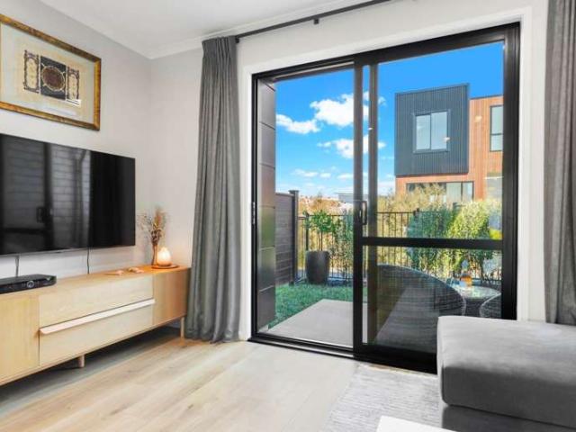 Townhouse for rent in Kumeū, Rodney