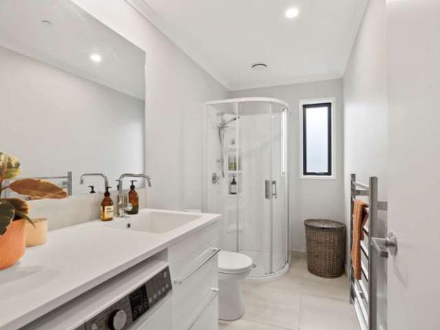 Townhouse for sale