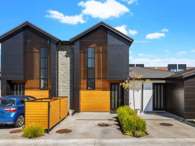 House for rent in Kawau Island, Oroua County