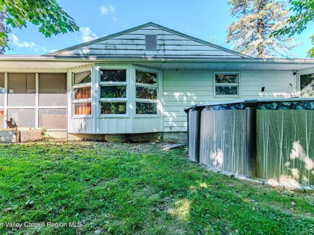 House for sale in Milton, Ulster County