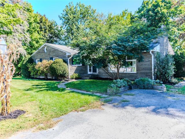 House for sale in Milton, Ulster County