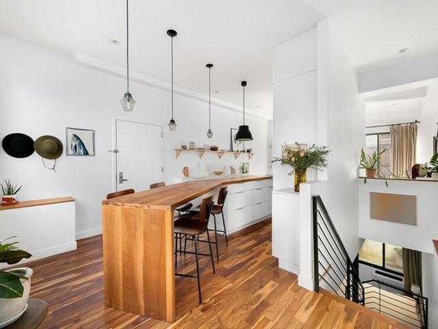 Condo for sale in Arverne, New York
