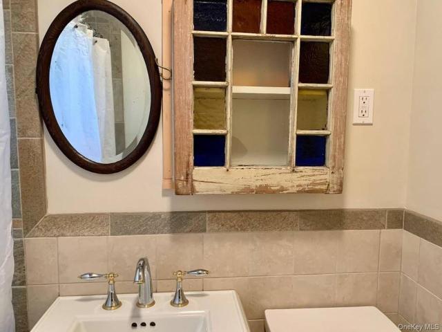 House for sale in Fallsburg, New York