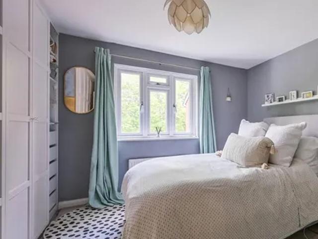 House for rent in Colney Hatch, Isle Of Man