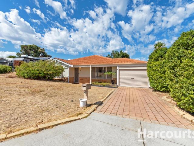 House for sale in Clarkson, Western Australia