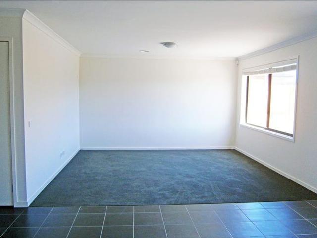 House for rent in Portland, Victoria