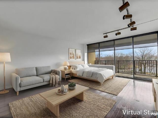 House for sale in Fort Lee, New Jersey