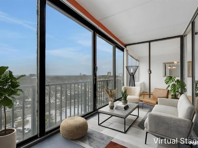 House for sale in Fort Lee, New Jersey