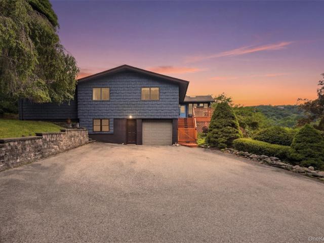 House for sale in Cornwall, New York