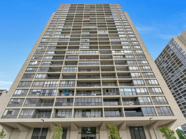 Property for sale in Edgewater, Bergen County