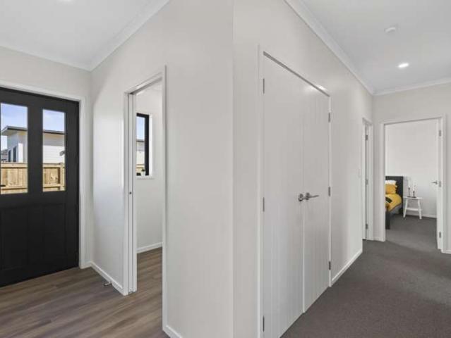 House for sale in Inglewood, Taranaki