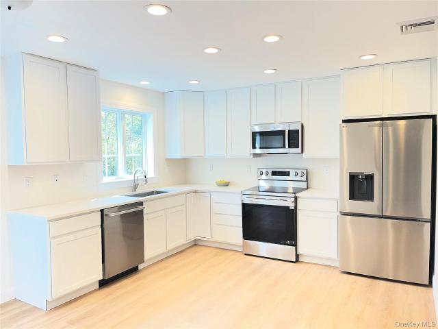 House for sale in City of Poughkeepsie, Dutchess County