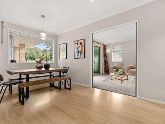 House for sale in Bay Of Plenty