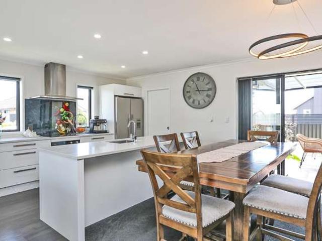 House for sale in Hastings