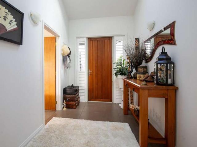 House for sale in Otakou