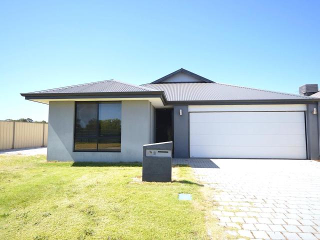 House for sale in Pinjarra, Western Australia