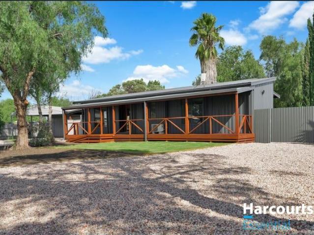 Apartment for rent in Mallala, Adelaide Plains Council