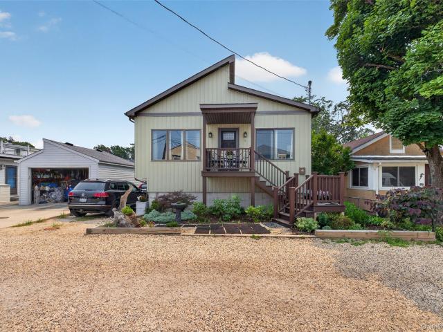 House for sale in Nassau, New York