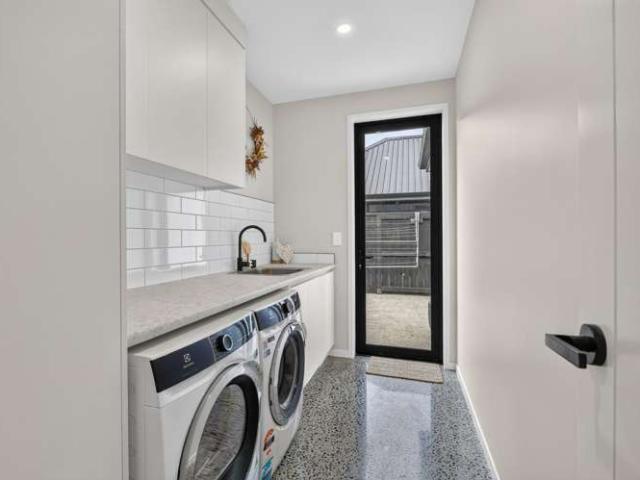 House for sale in Morrinsville, Waikato