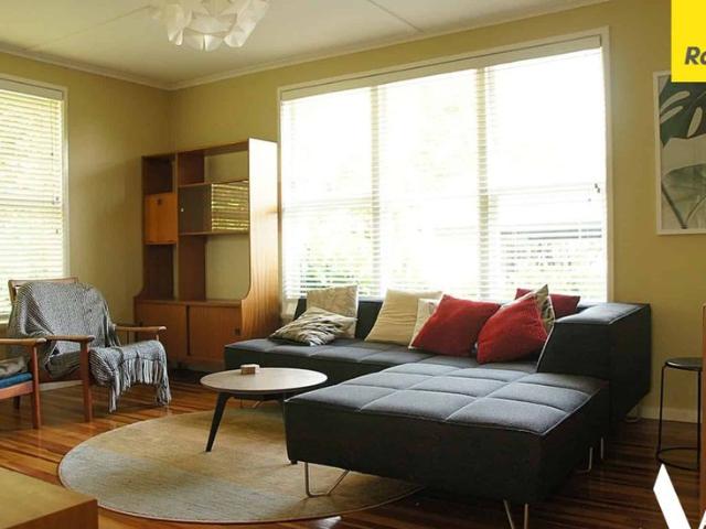 House for rent in Balmoral, Oroua County