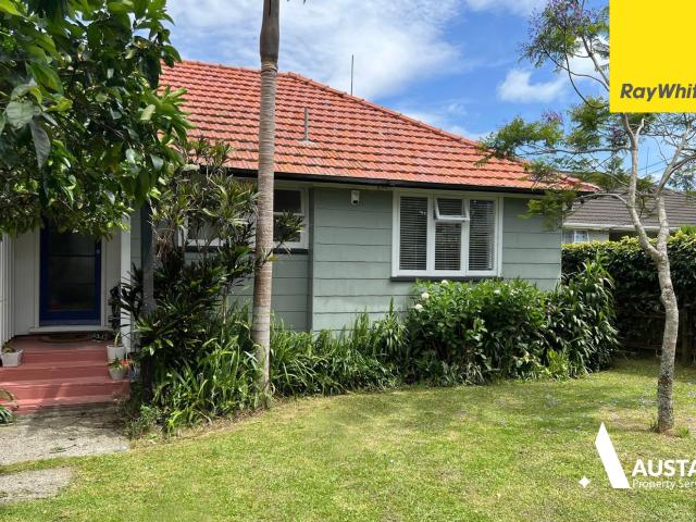 House for rent in Balmoral, Oroua County