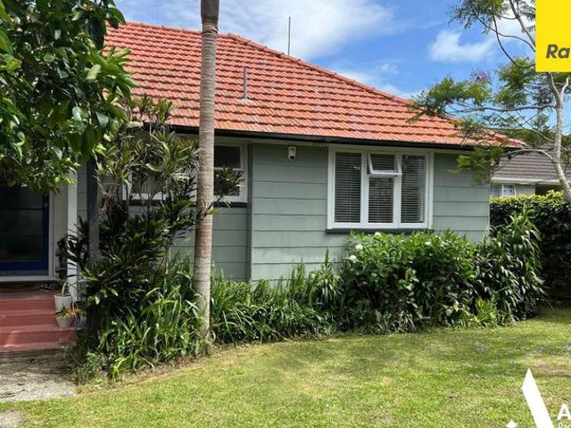 House for rent in Balmoral, Oroua County